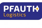 Pfauth Logistics B.V. (PL)